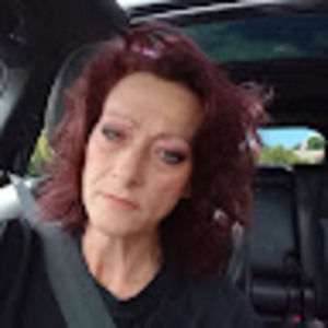 Meet your Posher, Alanna k